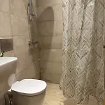 Nisyrian Memories- Traditional Wood & Stone House شقة