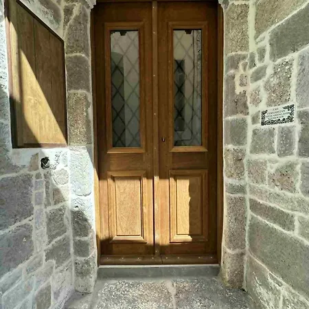 Nisyrian Memories- Traditional Wood & Stone House شقة Mandrákion