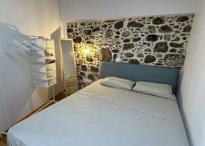 Nisyrian Memories- Traditional Wood & Stone House Апартаменты Mandraki (Nisyros)